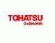 Tohatsu